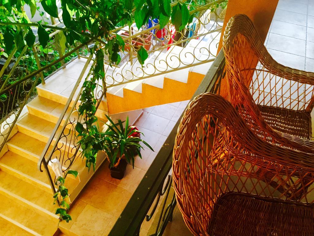 Apartmani Peric Bar Exteriér fotografie